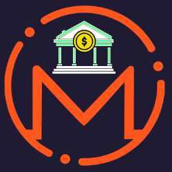 MajesticBank