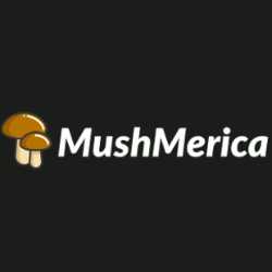 MushMerica