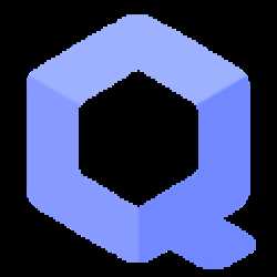 Qubes OS