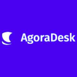 AgoraDesk