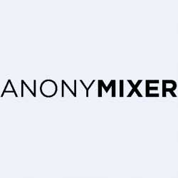 Anonymixer