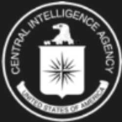 CIA