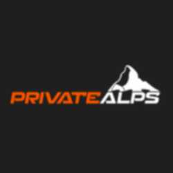 PrivateAlps catalog image