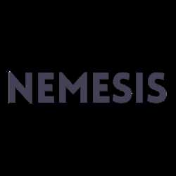 Nemesis