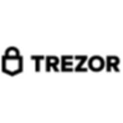 Trezor