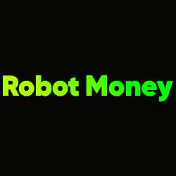 Robot Money