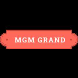 MGM Grand