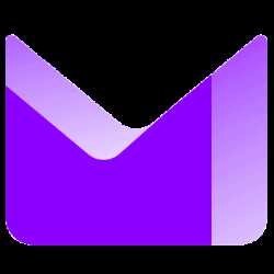 Protonmail