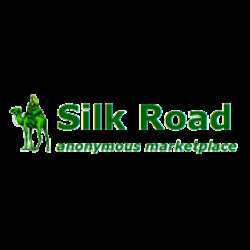 SilkRoad 4.0