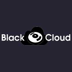 BlackCloud catalog image