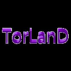 TorLanD