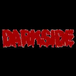 Darkside