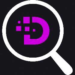 Deepsearch