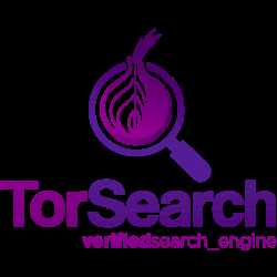 TorSearch