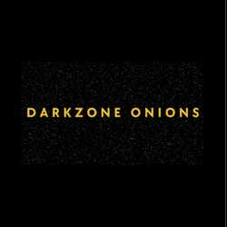 Darkzone Onions