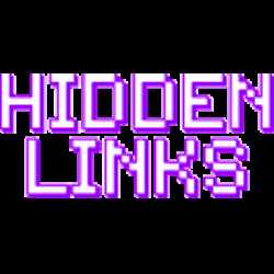 Hidden Links