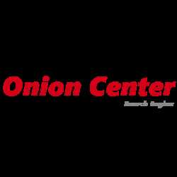 Onion Center