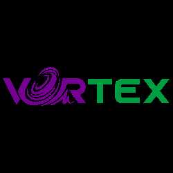 Vortex