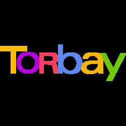 TorBay