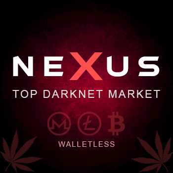 Nexus Market